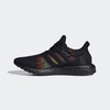 Giày Adidas Chính Hãng - ULTRABOOST DNA - Black | JapanSport - FZ4879