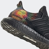 Giày Adidas Chính Hãng - ULTRABOOST DNA - Black | JapanSport - FZ4879