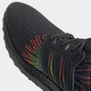 Giày Adidas Chính Hãng - ULTRABOOST DNA - Black | JapanSport - FZ4879