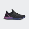 Giày Thể Thao Adidas Nam Chính Hãng - ULTRABOOST DNA - Black | JapanSport - GW4924