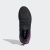 Giày Thể Thao Adidas Nam Chính Hãng - ULTRABOOST DNA - Black | JapanSport - GW4924