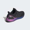 Giày Thể Thao Adidas Nam Chính Hãng - ULTRABOOST DNA - Black | JapanSport - GW4924