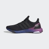 Giày Thể Thao Adidas Nam Chính Hãng - ULTRABOOST DNA - Black | JapanSport - GW4924