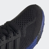 Giày Thể Thao Adidas Nam Chính Hãng - ULTRABOOST DNA - Black | JapanSport - GW4924