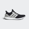 Giày Adidas Chính Hãng - Ultraboost - Black/Grey | JapanSport FX8933