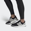 Giày Adidas Chính Hãng - Ultraboost - Black/Grey | JapanSport FX8933