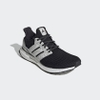 Giày Adidas Chính Hãng - Ultraboost - Black/Grey | JapanSport FX8933