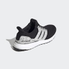 Giày Adidas Chính Hãng - Ultraboost - Black/Grey | JapanSport FX8933