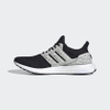 Giày Adidas Chính Hãng - Ultraboost - Black/Grey | JapanSport FX8933