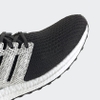 Giày Adidas Chính Hãng - Ultraboost - Black/Grey | JapanSport FX8933