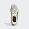 Giày Adidas Chính hãng - Ultraboost Web DNA Nam Nữ - trắng | JapanSport GZ3679
