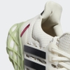 Giày Adidas Chính hãng - Ultraboost Web DNA Nam Nữ - trắng | JapanSport GZ3679