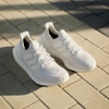 Giày Adidas Nam Chính hãng - Ultraboost Light 23 - Trắng | JapanSport GY9350