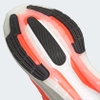 Giày Adidas Nữ Chính Hãng - ULTRABOOST LIGHT - Trắng cam | JapanSport H06357