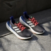 Giày Adidas Nam Chính hãng - Ultraboost Light - Xanh | JapanSport IE1772