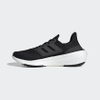Giày Adidas Nam Nữ Chính Hãng - Ultraboost Light Shoes - Đen | JapanSport GY9351