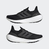 Giày Adidas Nam Nữ Chính Hãng - Ultraboost Light Shoes - Đen | JapanSport GY9351