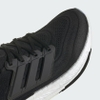Giày Adidas Nam Nữ Chính Hãng - Ultraboost Light Shoes - Đen | JapanSport GY9351