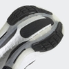 Giày Adidas Nam Nữ Chính Hãng - Ultraboost Light Shoes - Đen | JapanSport GY9351