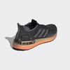 Giày Adidas Chính Hãng - Ultraboost PB - Black/Golden | JapanSport - EG0918