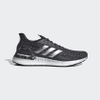 Giày Adidas Chính Hãng - ULTRABOOST PB - Grey/Silver Metallic | JapanSport - FV8366