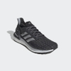 Giày Adidas Chính Hãng - ULTRABOOST PB - Grey/Silver Metallic | JapanSport - FV8366