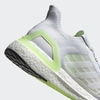 Giày Adidas Chính Hãng - Ultraboost S.RDY | JapanSport - EG0753