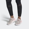 Giày chạy Adidas Chính Hãng - Ultraboost PB Summer RDY - Pink | JapanSport - EG0747