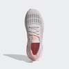 Giày chạy Adidas Chính Hãng - Ultraboost PB Summer RDY - Pink | JapanSport - EG0747
