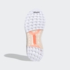 Giày chạy Adidas Chính Hãng - Ultraboost PB Summer RDY - Pink | JapanSport - EG0747