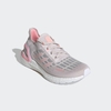 Giày chạy Adidas Chính Hãng - Ultraboost PB Summer RDY - Pink | JapanSport - EG0747