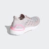 Giày chạy Adidas Chính Hãng - Ultraboost PB Summer RDY - Pink | JapanSport - EG0747