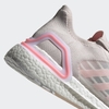 Giày Adidas Chính Hãng - ULTRABOOST SUMMER.RDY - Pink | JapanSport - EG0747