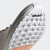Giày chạy Adidas Chính Hãng - Ultraboost PB Summer RDY - Pink | JapanSport - EG0747
