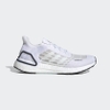 Giày Adidas Chính Hãng - Ultraboost SUMMER.RDY - White | JapanSport - EG0749