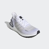 Giày Adidas Chính Hãng - Ultraboost SUMMER.RDY - White | JapanSport - EG0749