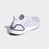 Giày Adidas Chính Hãng - Ultraboost SUMMER.RDY - White | JapanSport - EG0749