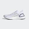 Giày Adidas Chính Hãng - Ultraboost SUMMER.RDY - White | JapanSport - EG0749