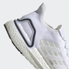 Giày Adidas Chính Hãng - Ultraboost SUMMER.RDY - White | JapanSport - EG0749