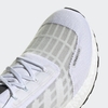 Giày Adidas Chính Hãng - Ultraboost SUMMER.RDY - White | JapanSport - EG0749