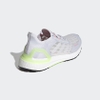Giày Adidas Chính Hãng - ULTRABOOST SUMMER.RDY | JapanSport - EG0752