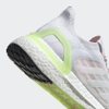 Giày Adidas Chính Hãng - ULTRABOOST SUMMER.RDY | JapanSport - EG0752