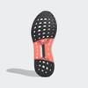 Giày Adidas Chính Hãng - ULTRABOOST SUMMER.RDY - Trắng | JapanSport - FW9771