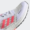 Giày Adidas Chính Hãng - ULTRABOOST SUMMER.RDY - White/Pink | JapanSport - FW9773