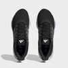 Giày Adidas Chính hãng - Ultrabounce Run - Màu Đen | JapanSport HP6684