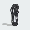 Giày Adidas Chính hãng - Ultrabounce Run - Màu Đen | JapanSport HP6684