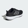 Giày Adidas Chính hãng - Ultrabounce Run - Màu Đen | JapanSport HP6684