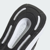 Giày Adidas Chính hãng - Ultrabounce Run - Màu Đen | JapanSport HP6684