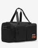 Túi Trống Nike Chính Hãng - Utility Power Training Duffel Bag - Đen | JapanSport DQ5212-010