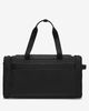 Túi Trống Nike Chính Hãng - Utility Power Training Duffel Bag - Đen | JapanSport DQ5212-010